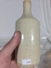 Ginger Beer - Crown seal - L.C. Sawtells, Kingaroy - 4