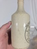 Ginger Beer - Crown seal - L.C. Sawtells, Kingaroy - 5