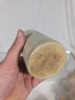 Ginger Beer - Crown seal - L.C. Sawtells, Kingaroy - 6