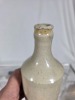 Ginger Beer - Crown seal - L.C. Sawtells, Kingaroy - 7