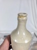 Ginger Beer - Crown seal - L.C. Sawtells, Kingaroy - 8