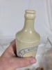 Ginger Beer - Crown seal - C.J. Britten, Tamworth - 3