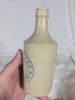 Ginger Beer - Crown seal - C.J. Britten, Tamworth - 4