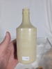 Ginger Beer - Crown seal - C.J. Britten, Tamworth - 5