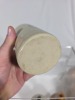 Ginger Beer - Crown seal - C.J. Britten, Tamworth - 7