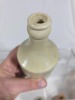 Ginger Beer - Crown seal - C.J. Britten, Tamworth - 8