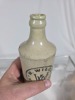 Ginger Beer - Crown seal - W. Wilce, Newtown - 3