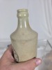 Ginger Beer - Crown seal - W. Wilce, Newtown - 4