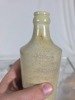 Ginger Beer - Crown seal - W. Wilce, Newtown - 5
