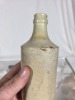 Ginger Beer - Crown seal - W. Wilce, Newtown - 6