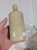 Ginger Beer - Crown seal - W. Wilce, Newtown - 8