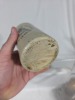 Ginger Beer - Crown seal - George Bell, Wyong - 3