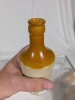 Ginger Beer - Crown seal - George Bell, Wyong - 7