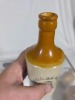 Ginger Beer - Crown seal - George Bell, Wyong - 9