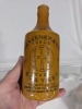 Ginger Beer - Crown seal - Heavener & Co., Blayney - 2