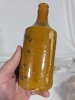Ginger Beer - Crown seal - Heavener & Co., Blayney - 3