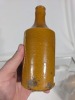 Ginger Beer - Crown seal - Heavener & Co., Blayney - 4