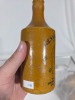 Ginger Beer - Crown seal - Heavener & Co., Blayney - 5