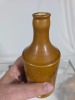 Ginger Beer - Crown seal - Heavener & Co., Blayney - 6