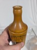 Ginger Beer - Crown seal - Heavener & Co., Blayney - 7