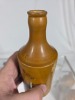Ginger Beer - Crown seal - Heavener & Co., Blayney - 8