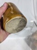 Ginger Beer - Crown seal - Heavener & Co., Blayney - 9