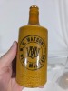 Ginger Beer - Crown seal - W.H. Watson & Co., West Maitland - 2
