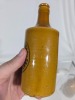 Ginger Beer - Crown seal - W.H. Watson & Co., West Maitland - 3