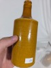 Ginger Beer - Crown seal - W.H. Watson & Co., West Maitland - 4