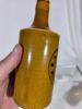 Ginger Beer - Crown seal - W.H. Watson & Co., West Maitland - 5