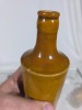 Ginger Beer - Crown seal - W.H. Watson & Co., West Maitland - 6