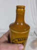 Ginger Beer - Crown seal - W.H. Watson & Co., West Maitland - 7