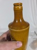 Ginger Beer - Crown seal - W.H. Watson & Co., West Maitland - 8