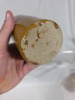 Ginger Beer - Crown seal - W.H. Watson & Co., West Maitland - 9