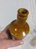 Ginger Beer - Crown seal - W.H. Watson & Co., West Maitland - 10