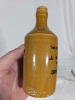 Ginger Beer - Crown seal - J. MacGregor, Hughenden - 3