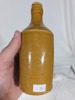 Ginger Beer - Crown seal - J. MacGregor, Hughenden - 4