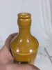 Ginger Beer - Crown seal - J. MacGregor, Hughenden - 6