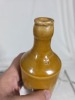 Ginger Beer - Crown seal - J. MacGregor, Hughenden - 7