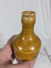 Ginger Beer - Crown seal - J. MacGregor, Hughenden - 8