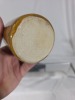 Ginger Beer - Crown seal - J. MacGregor, Hughenden - 9