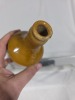 Ginger Beer - Crown seal - J. MacGregor, Hughenden - 10