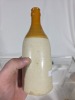 Ginger Beer - Crown seal - The Narrabri Ice Co. - 4
