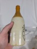 Ginger Beer - Crown seal - The Narrabri Ice Co. - 5