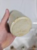 Ginger Beer - Crown seal - The Narrabri Ice Co. - 6