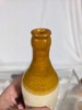 Ginger Beer - Crown seal - The Narrabri Ice Co. - 7