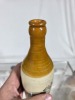 Ginger Beer - Crown seal - The Narrabri Ice Co. - 8