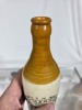 Ginger Beer - Crown seal - The Narrabri Ice Co. - 9