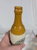 Ginger Beer - Crown seal - S. Faulkner, Narrabri - 3