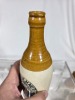 Ginger Beer - Crown seal - S. Faulkner, Narrabri - 4